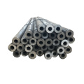 ASTM A106 GR.B Mild Seamless Carbon Steel Tube